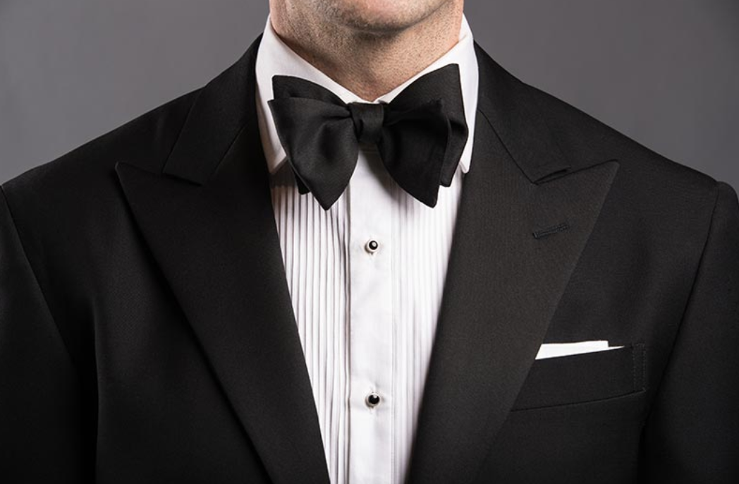 /static/clothing-bow-tie-9c3364c4c972d8a9d2fadde64a61798f.jpg