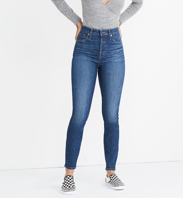 /static/clothing-jeans-6003a34e8461b59bc948c84c4da448df.jpg