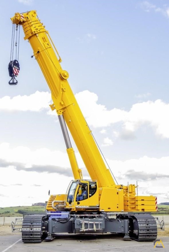 /static/equipment-crane-9dbb8f50ae5d2b74890e0d50a4f281d2.jpg