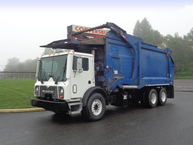 /static/equipment-garbage-truck-31eb81a4c2210dcb36eade2398f22532.jpg